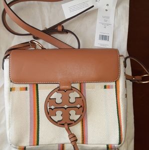 Tory Burch bag
